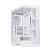 ada96e557cc58df39ecb0a5cb8a4e716e93e0d8d.jpg Linh kiện máy tính và giá đỡ Chieftec GX-30W-OP Midi Tower màu trắng