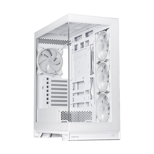 ada96e557cc58df39ecb0a5cb8a4e716e93e0d8d.jpg Linh kiện máy tính và giá đỡ Chieftec GX-30W-OP Midi Tower màu trắng