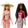 adb2d040185d12b17fb9f6ebedefbbf261b2bdb0.jpg Búp bê Barbie HYT69