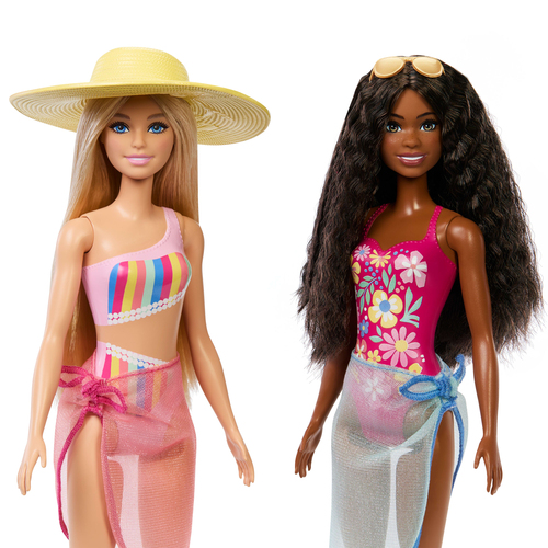 adb2d040185d12b17fb9f6ebedefbbf261b2bdb0.jpg Búp bê Barbie HYT69
