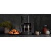 Máy pha cà phê AEG CM6-1-6BO Bán tự động Máy pha cà phê nhỏ giọt 1,375 L