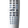 Hệ thống rạp hát tại gia Philips HTS5000W/12 5.1 kênh 500 W