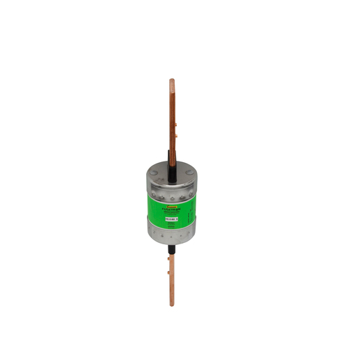 Cầu chì an toàn Eaton FRS-R-300 Standard Loại lưỡi cầu chì 300 A