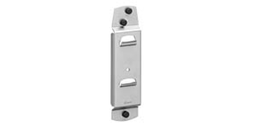 Giá treo tivi Vogel's Fixed Wall Support Bạc