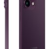 Điện thoại thông minh OPPO Reno16 F 5G 16,7 cm (6.57") SIM kép Android 16.0 USB Type-C 8 GB 256 GB 6500 mAh màu đen