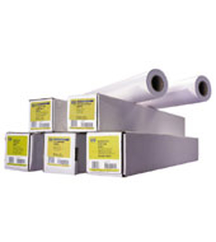Phương tiện khổ lớn HP Sahara Fine Art Paper 140 g/m²-36″/914 mm x 10.7 m