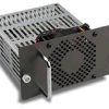 ae32a81bd8a782276e710eaaf752693cb42d12cf.jpg Đơn vị cung cấp điện D-Link DMC-1001 150 W màu đen, Bạc