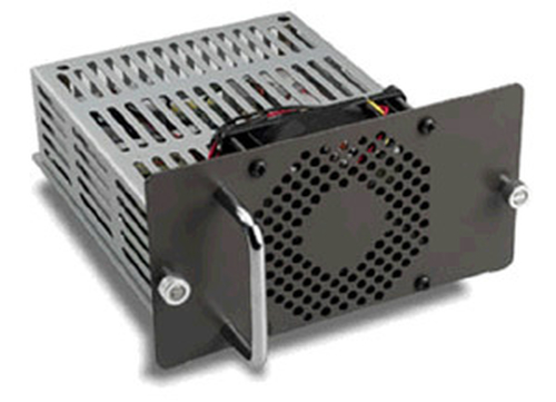 Đơn vị cung cấp điện D-Link DMC-1001 150 W màu đen, Bạc