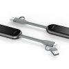 Hệ thống thuyết trình không dây Yealink PA20 Khóa cứng (dongle)