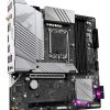 Bo mạch chủ GIGABYTE B760M AORUS ELITE AX (Rev. 1.1) Intel B760 Express LGA 1700 micro ATX