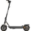 Xe trượt điện NAVEE GT3 MAX màu đen 20 km/h 12,75 Ah