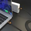 ae90e7e02df6518279578811f3ca53e6db7825cf.jpg Cáp USB j5create JUCX25L18 1,8 m USB C 480 Gbit/s màu đen, màu da cam