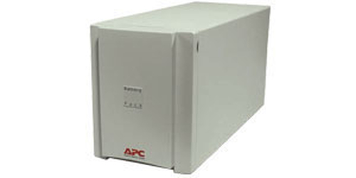 ae9530ad428f2731950e08ccb056af1bd30cae2d.jpg Đồ sạc pin APC Smart-UPS XL 24V Battery Pack