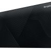 Miếng lót chuột be quiet! Mousepad XL Tấm lót chuột chơi game màu đen