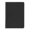 Ốp lưng máy tính bảng Hama Premium 27,9 cm (11") Folio màu đen