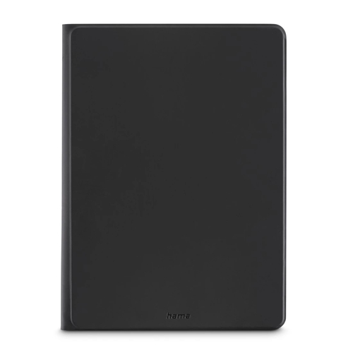 Ốp lưng máy tính bảng Hama Premium 27,9 cm (11") Folio màu đen