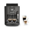 Máy pha cà phê Krups EA508B Tự động hoàn toàn Máy pha cà phê espresso 1,7 L