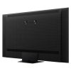Tivi TCL 65C79L 165,1 cm (65") 4K Ultra HD TV Thông minh Wi-Fi màu đen 3000 cd/m²