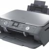 Máy in đa chức năng Epson Stylus RX520 In phun A4 5760 x 1440 DPI 20 ppm