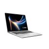 aeea3fe3722ceb683d0e9725d859d6b00add071d.jpg Máy tính xách tay MSI Modern 14S AI+ G3MG-055ES Copilot+ PC Intel Core Ultra 7 355 Laptop 35,6 cm (14") Full HD+ 16 GB DDR5-SDRAM 1 TB SSD Wi-Fi 6E (802.11ax) Windows 11 Home Bạc Tiếng Tây Ban Nha
