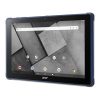 Máy tính bảng Acer ENDURO EUT110A-11A Mediatek 64 GB 25,6 cm (10.1") 4 GB Wi-Fi 5 (802.11ac) Android 10 màu xanh lơ