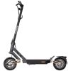 Xe trượt điện NAVEE ST3 PRO màu đen 20 km/h 12,75 Ah