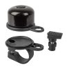 Phụ kiện xe đạp Hama AirBell Chuông
