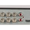 af2905edaf3fe755bc80c2238e4a02f67cf92097.jpg Đầu DVR Dahua Technology XVR5108HS-4KL-I3/T màu đen