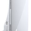 ASUS RP-BE58 Bộ lặp mạng màu trắng