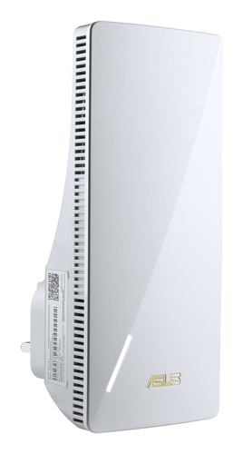 ASUS RP-BE58 Bộ lặp mạng màu trắng