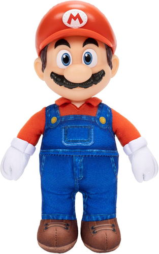 af8dfc6c576354e22976aa840ff135a9c62a7397.jpg Đồ chơi nhồi bông Super Mario The Galaxy Movie Mario