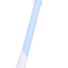 Đồ chơi nhập vai Disney Frozen Elsa Icy Magic Wand