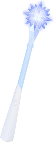 Đồ chơi nhập vai Disney Frozen Elsa Icy Magic Wand