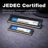 RAM - Bộ nhớ trong Origin Storage 5M31K03066-OS 16 GB DDR5 262-pin SO-DIMM