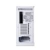 aff58b2fc7b1a85af3da500122d754c2d48beffc.jpg Linh kiện máy tính và giá đỡ Chieftec GX-30W-OP Midi Tower màu trắng