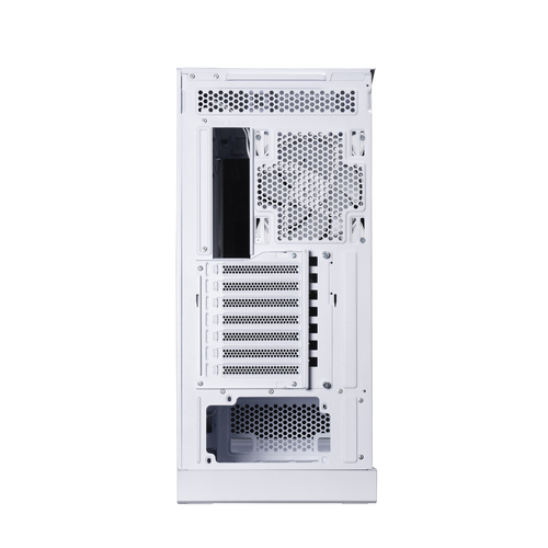 aff58b2fc7b1a85af3da500122d754c2d48beffc.jpg Linh kiện máy tính và giá đỡ Chieftec GX-30W-OP Midi Tower màu trắng