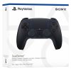 b02ca0eaa2c845d5f86828aab111efb2944ce864.jpg Đồ chơi điều khiển từ xa Sony Interactive Entertainment DualSense v3 màu đen Bluetooth/USB Gamepad Analog / Số PlayStation 5