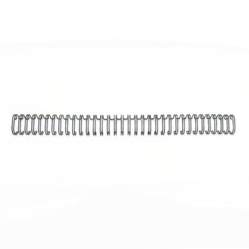 Linh kiện kẹp tài liệu GBC RG810710