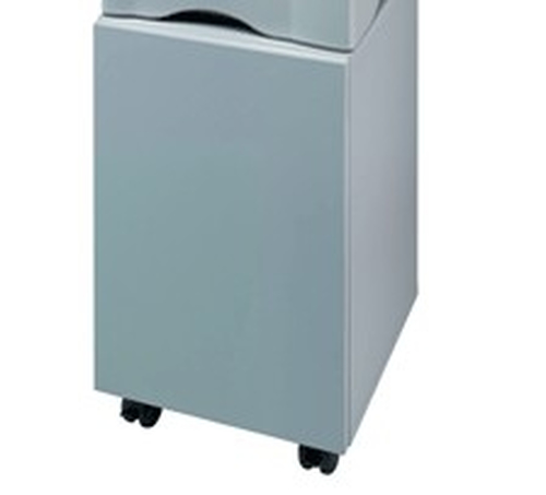 Vỏ và kệ máy in KYOCERA Cabinet