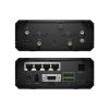 b0532762ff82b00e15e8dd8b53b948070346989e.jpg Thiết bị mạng di động 4G/5G Cudy 4G LTE Cat 4 N300 Industrial Wi-Fi Router, IR04 1.0 Router mạng tế bào