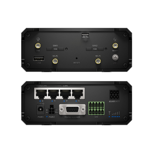 b0532762ff82b00e15e8dd8b53b948070346989e.jpg Thiết bị mạng di động 4G/5G Cudy 4G LTE Cat 4 N300 Industrial Wi-Fi Router, IR04 1.0 Router mạng tế bào