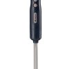 Máy trộn Ariete 00C060710AR0
