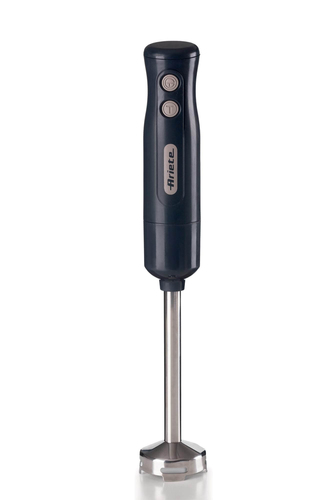 Máy trộn Ariete 00C060710AR0