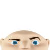 Phụ kiện trang phục hóa trang Disguise Minions Gru Mặt nạ hóa trang Người lớn Bất cứ giới tính nào