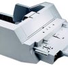 Khay & bộ nạp giấy HP LaserJet C3765B tray/feeder 100 sheets