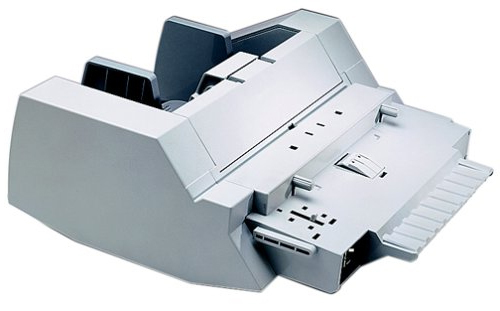 Khay & bộ nạp giấy HP LaserJet C3765B tray/feeder 100 sheets