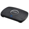 Hệ thống thuyết trình không dây ScreenBeam 1100P Wireless Presentation System BYOM inc 3 Years Administrative Tools & 3 Year Warranty HDMI + USB Type-A Máy tính để bàn