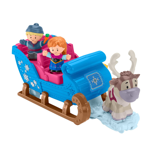 b0940d2525dcb6e7a72f9dc6ae156235d77909d2.jpg Đồ chơi theo bộ Fisher-Price Little People GLK14