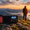 b096def94b72f1c39a17af098e9708ce802afda1.jpg Radio Salora EMR650 Xách tay Analog màu đen
