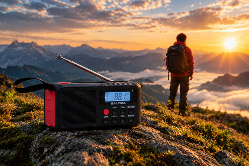 b096def94b72f1c39a17af098e9708ce802afda1.jpg Radio Salora EMR650 Xách tay Analog màu đen